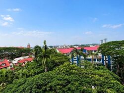 Blk 4 Farrer Gardens (Bukit Timah), HDB 3 Rooms #639537351